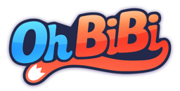 Oh BiBi career site