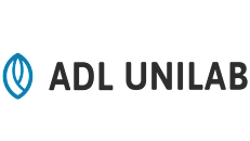 Sito carriera di ADL UNILAB SRL