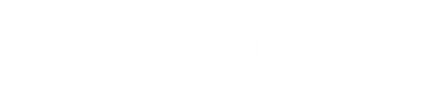 The GelBottle Inc. career site