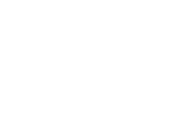 Master International A/S company logo