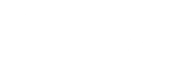 Wagepoint career site