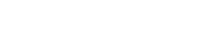 Alliants career site