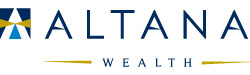 Altana Wealth Ltd career site