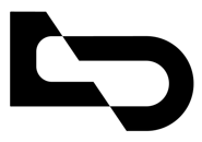 Decidr career site