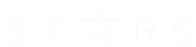 Yrityksen Stars HR urasivusto
