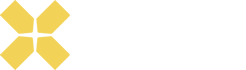 BM Systems karriärsida