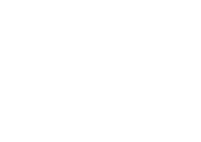 Página de vacantes de Moventia
