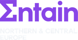 Entain NCE career site