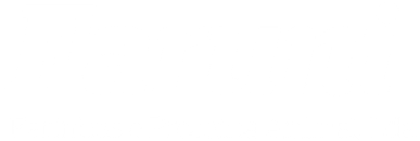 Site de carreiras de Faruni