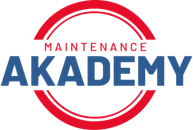 Maintenance Akademy : site carrière