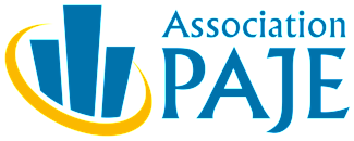 Association PAJE : site carrière
