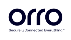 Orro Group company logo