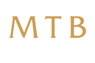 MTB career site