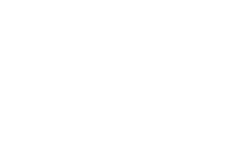 Institute for Human Rights & Business career site