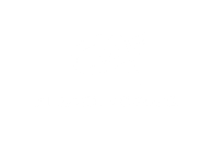 Crédit Agricole Alsace Vosges : site carrière