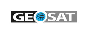 Geosat : site carrière