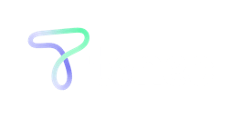 Teneo sin karriereside