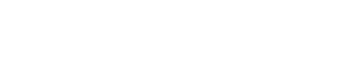 Leaserights karriärsida