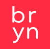 Bryn Byggklima sin karriereside
