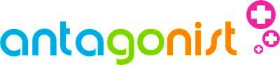 Antagonist carrièresite