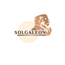 SOLGALEON : site carrière