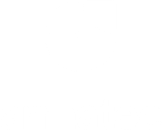 Armatec AS sin karriereside