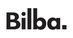 Logotipo para Bilba