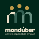 Logotipo para Centro Especial de Empleo