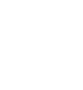 Latvija strādā karjeras vietne