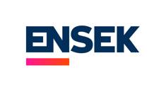 ENSEK career site