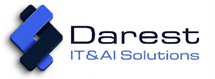 Logo pour Darest Informatic SA