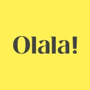 Olala! career site