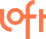 Site de carreiras de Loft
