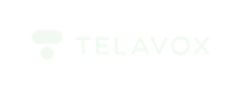 Telavox career site