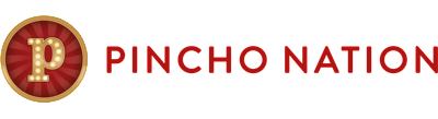 Pincho Nation Germany career site