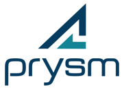 Logo pour Prysm