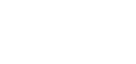 Collectif Energie : site carrière