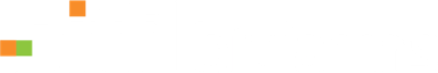 Página de vacantes de Bitfarms