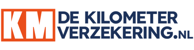 De Kilometerverzekering.nl carrièresite