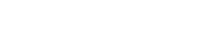 Zenseact logotyp