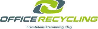 Office Recyclings karriärsida