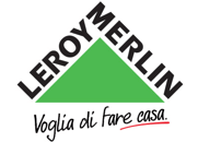 Sito carriera di Leroy Merlin Italia 