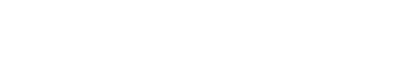 Greenely career site