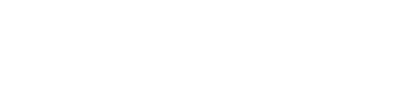 Adeptuss karriärsida