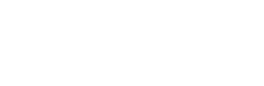 Arken.legal career site