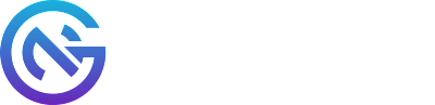 NexGen Cloud career site