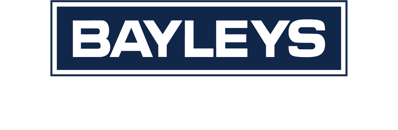 Bayleys Real Estate career site