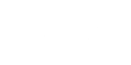 TXODDS career site