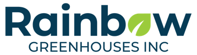 Rainbow Greenhouses Inc career site