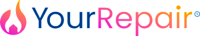 YourRepair company logo